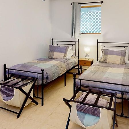 Вилла Strom Farm Стоу Экстерьер фото